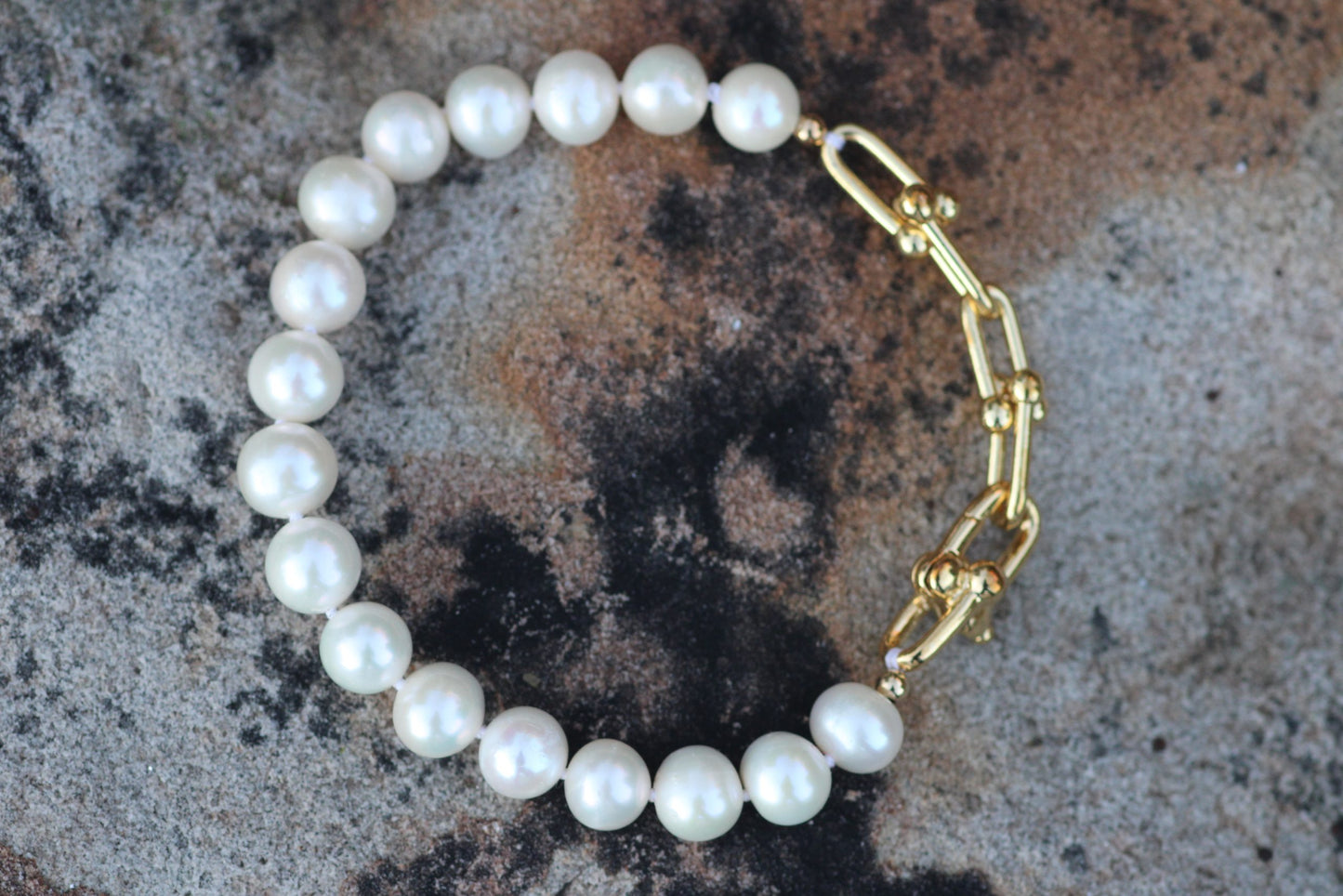 Jillian Bracelet image 0