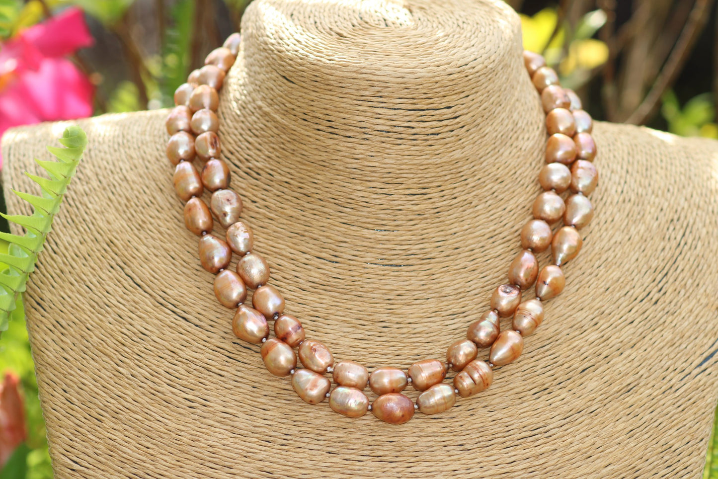 Clair - Golden Champagne image