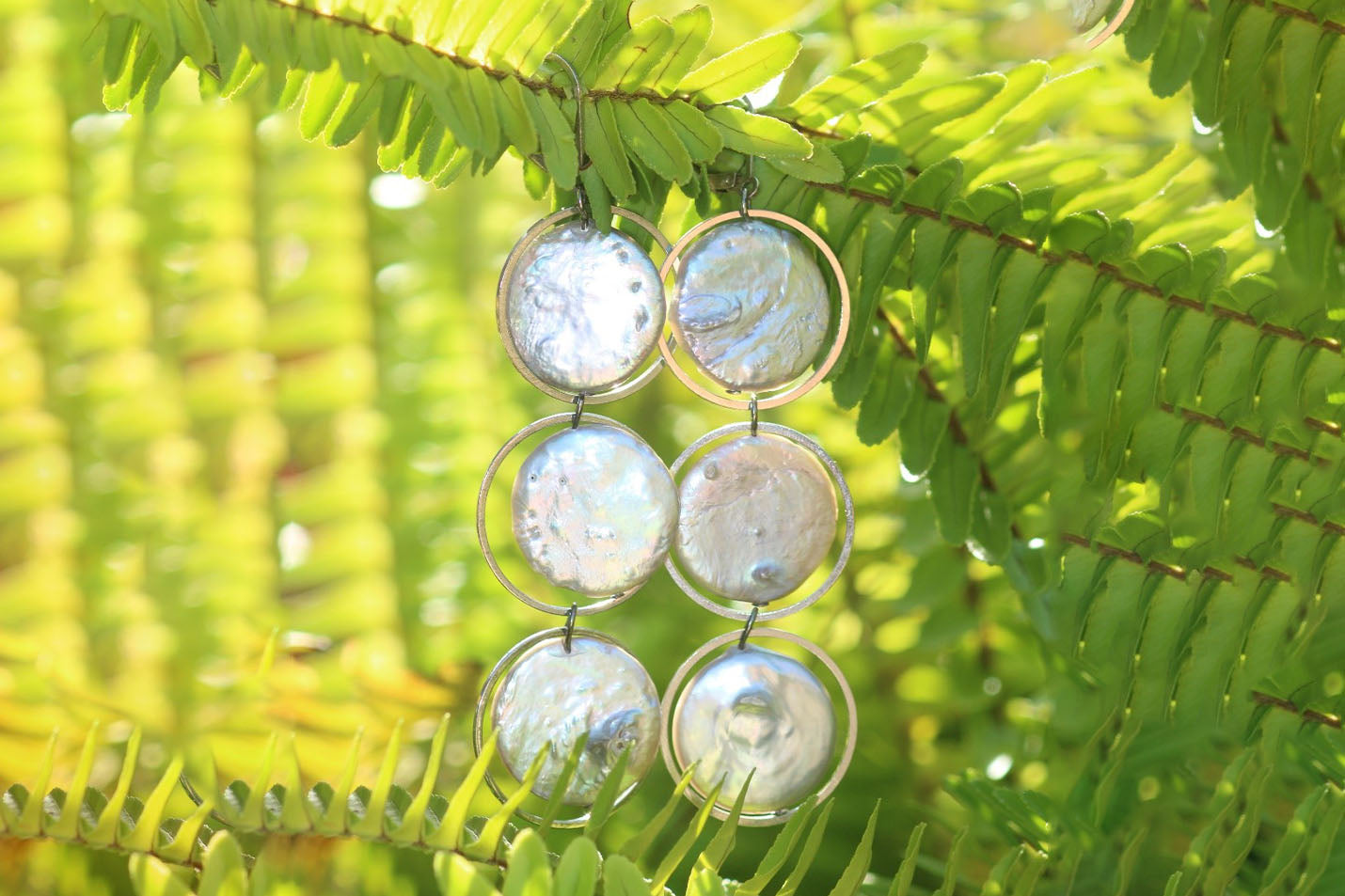 Elise ( Silver) image 0