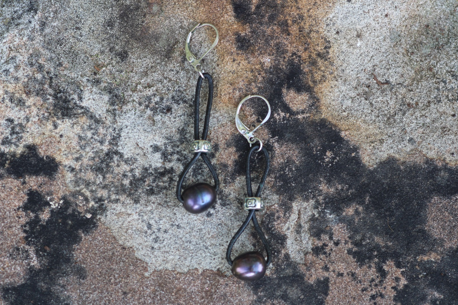 Corinna (Gray) image 0