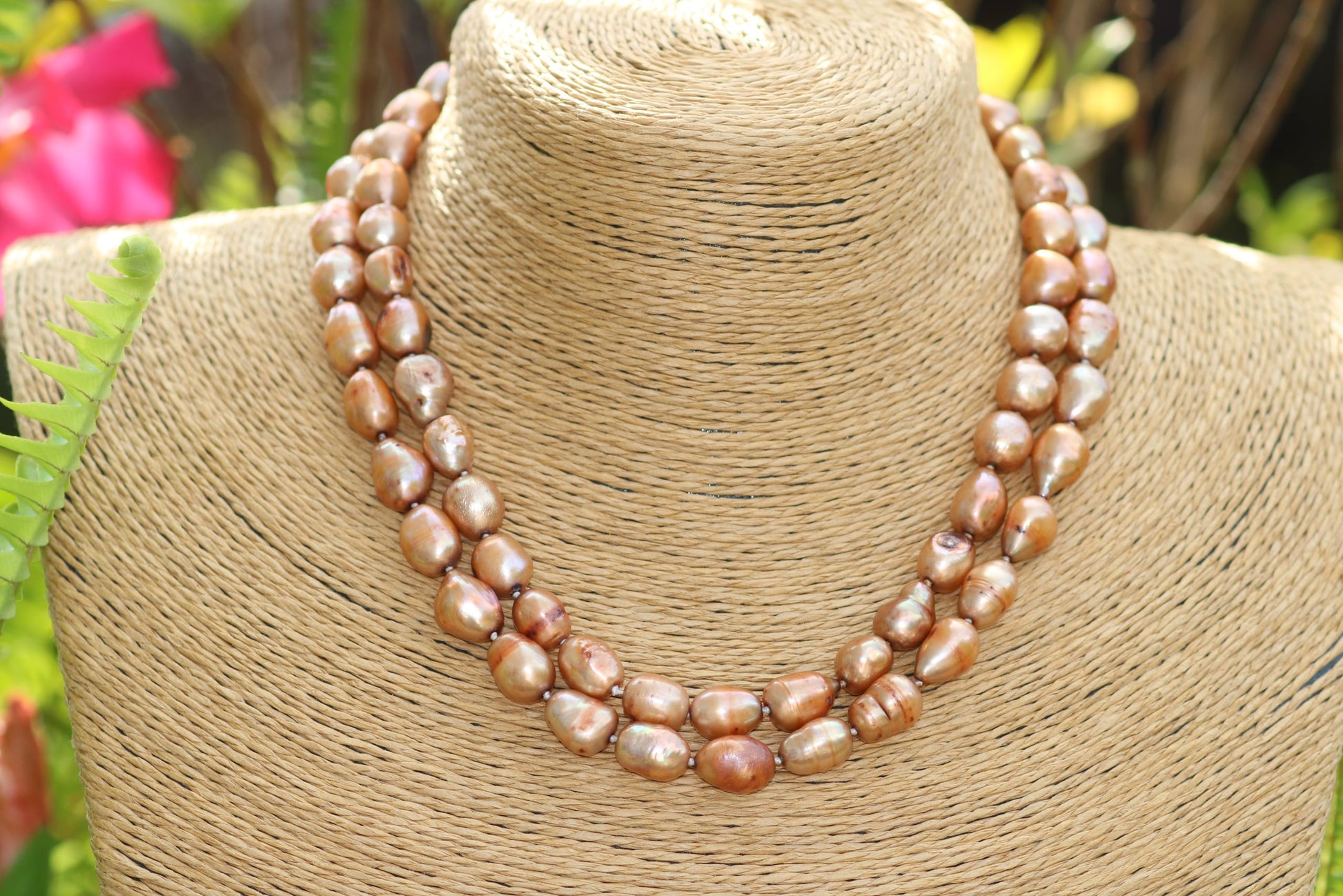 Clair - Golden Champagne image