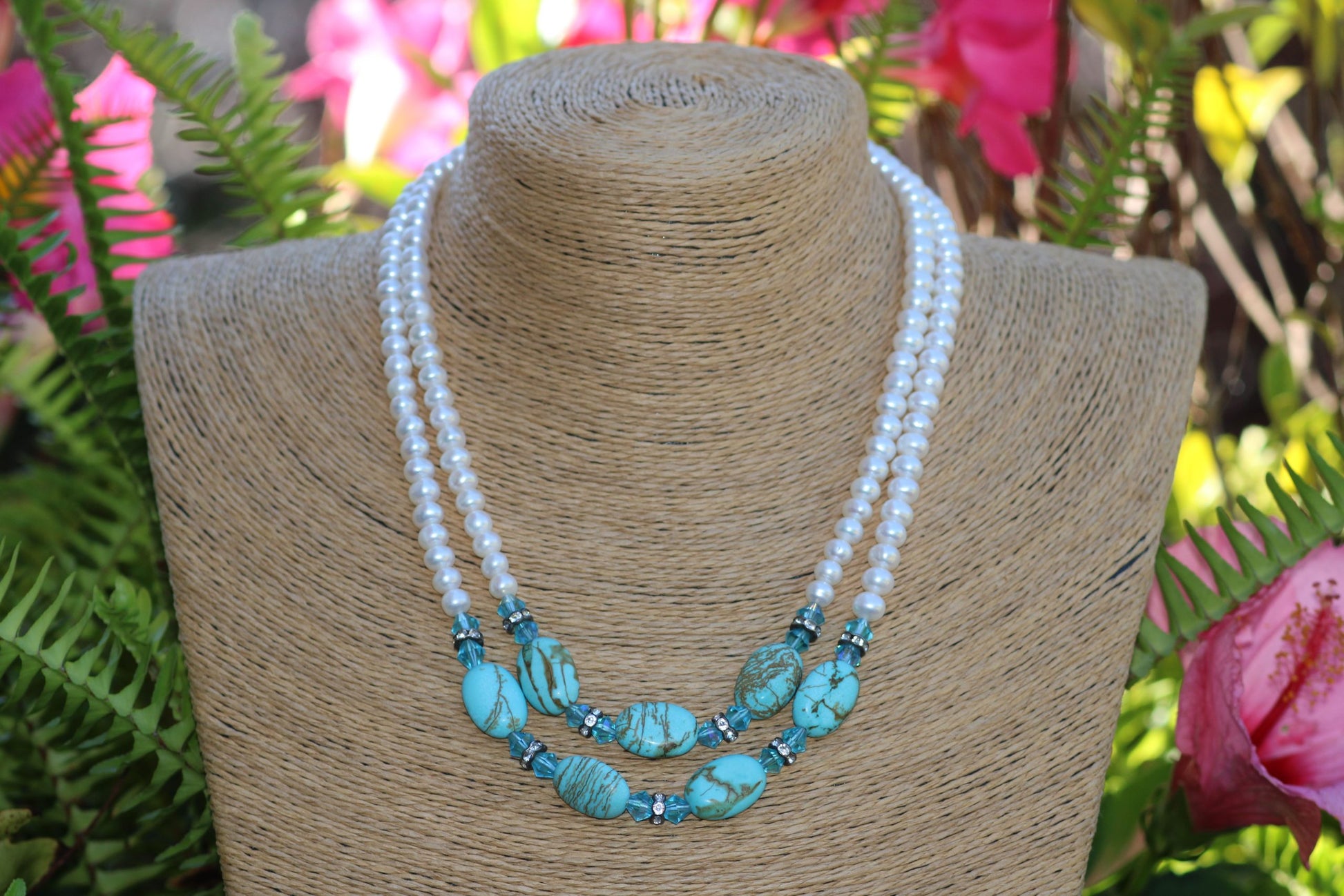 Astrid Double Strand image 0