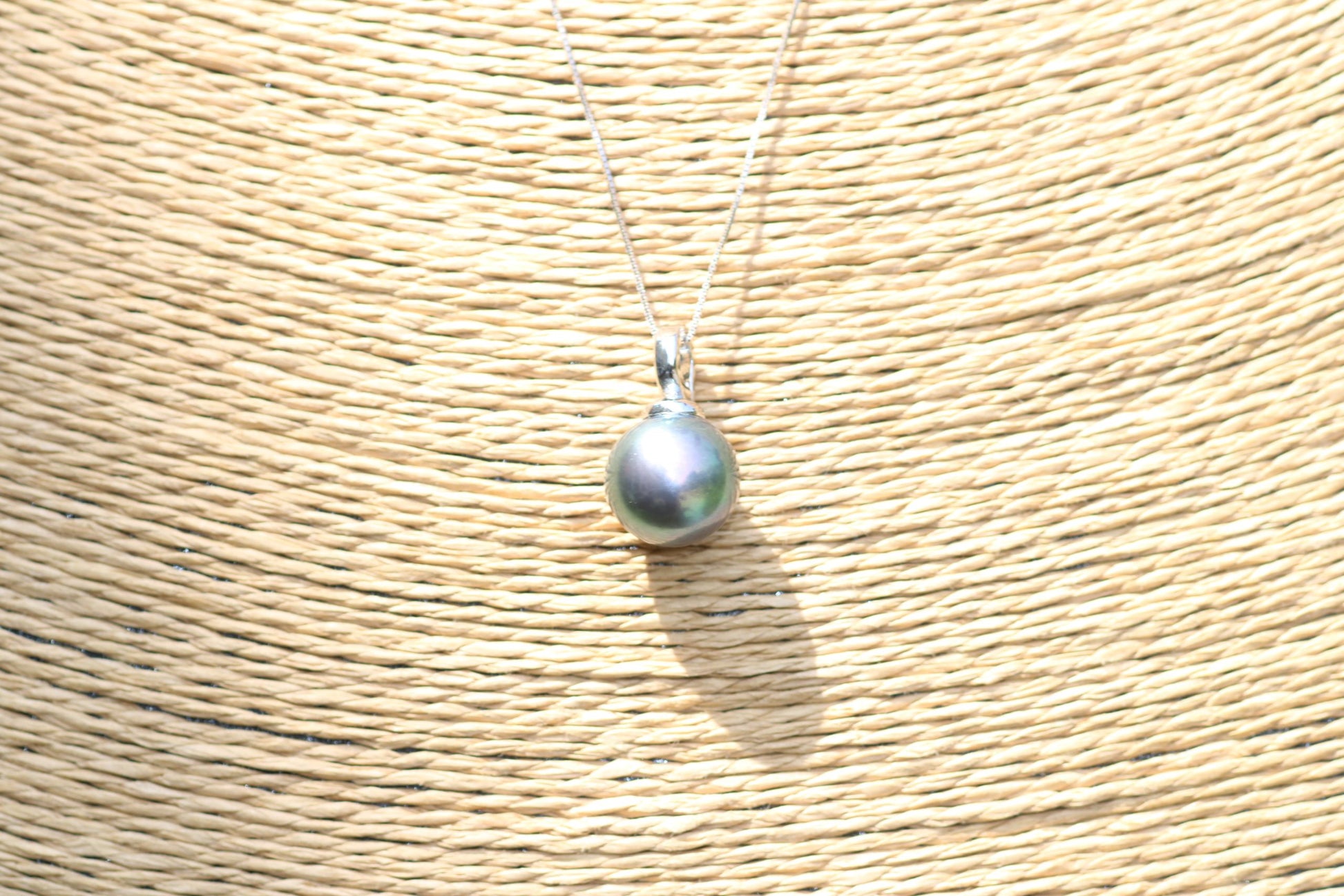 Chantal Pewter - Pewter image