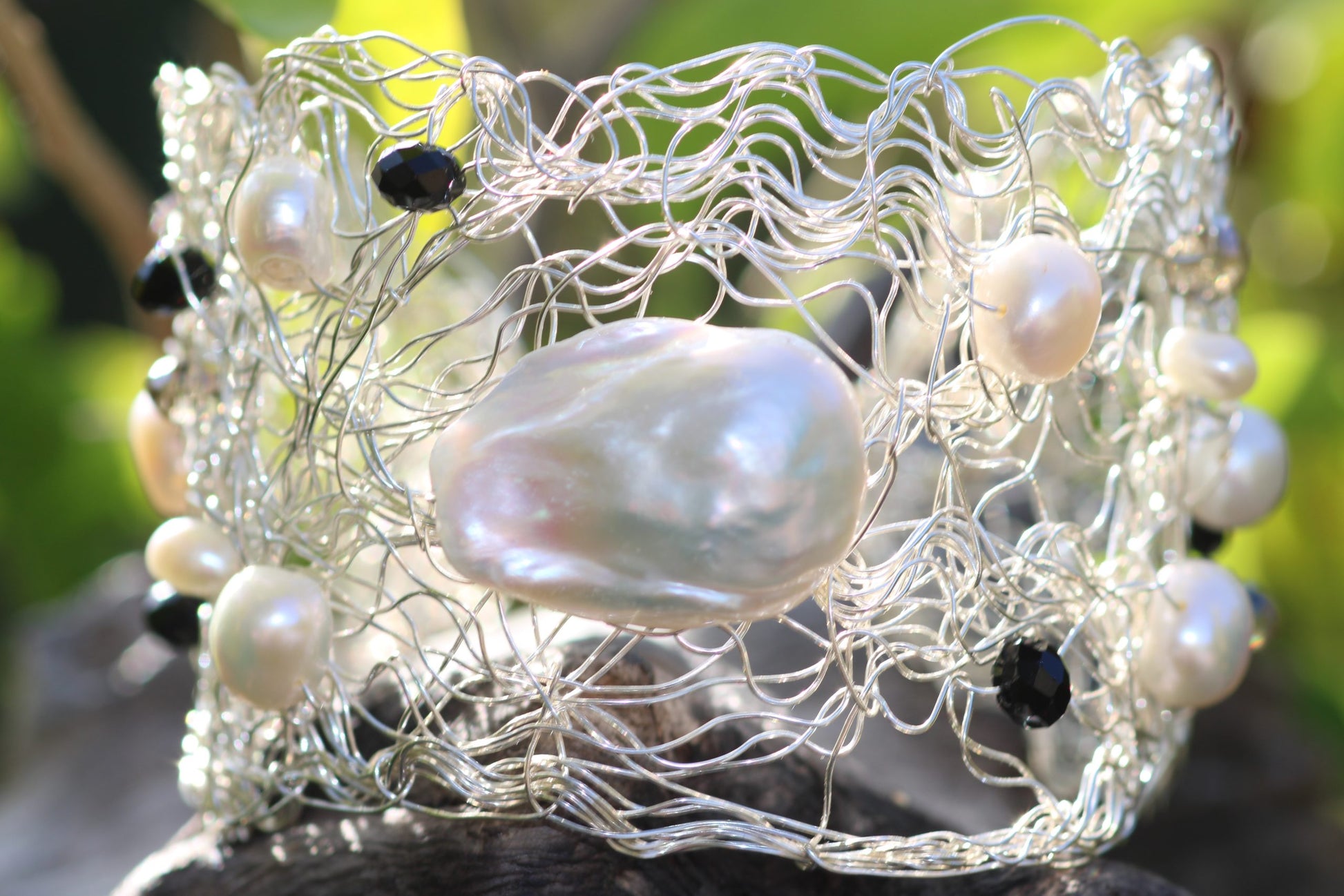 Dominique Bracelets image 0