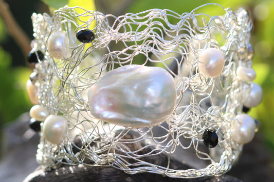 Dominique Bracelets image 0