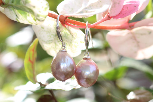 Tiffany Blush image 0