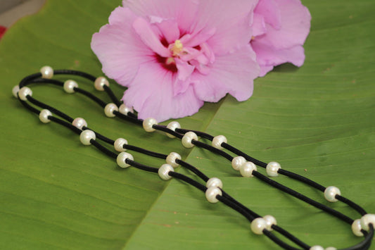 Alicia - Offered in leather image 0