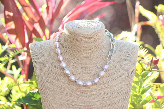 Tiffany Blush image 0