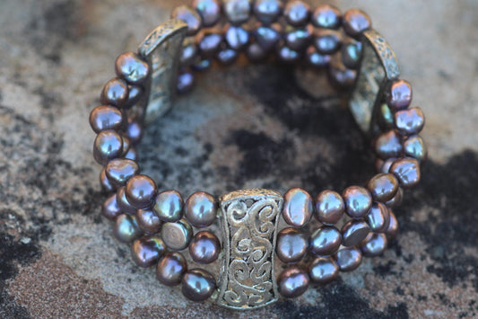 ADDISON (Black) image 0