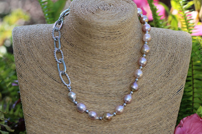 Tiffany Blush - Blush image