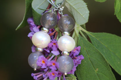 Ava Maria Necklace