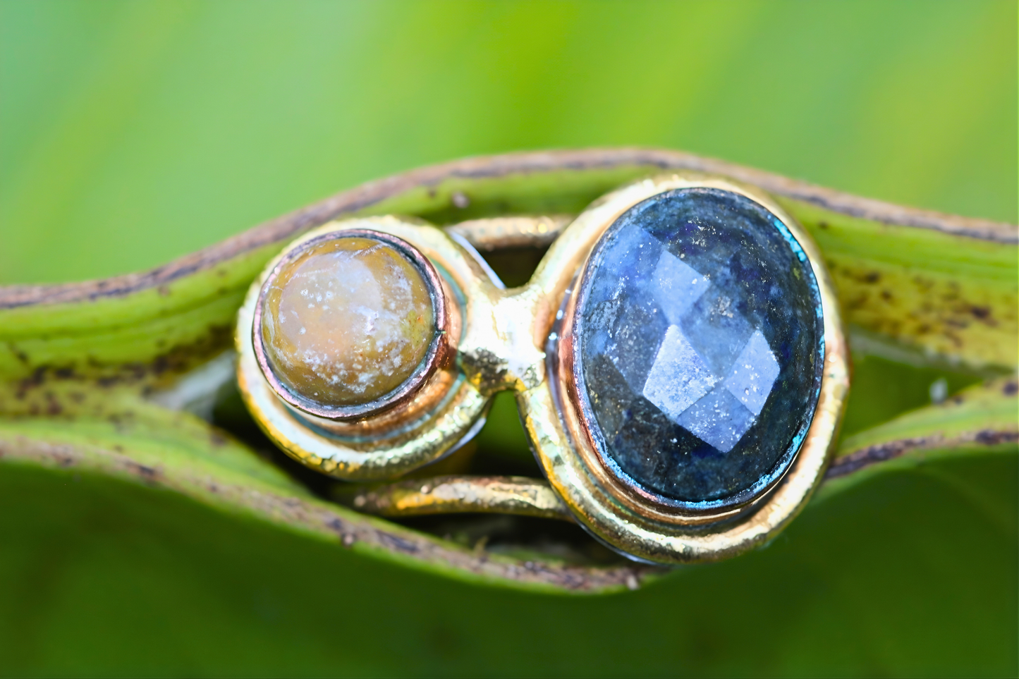 River Ring