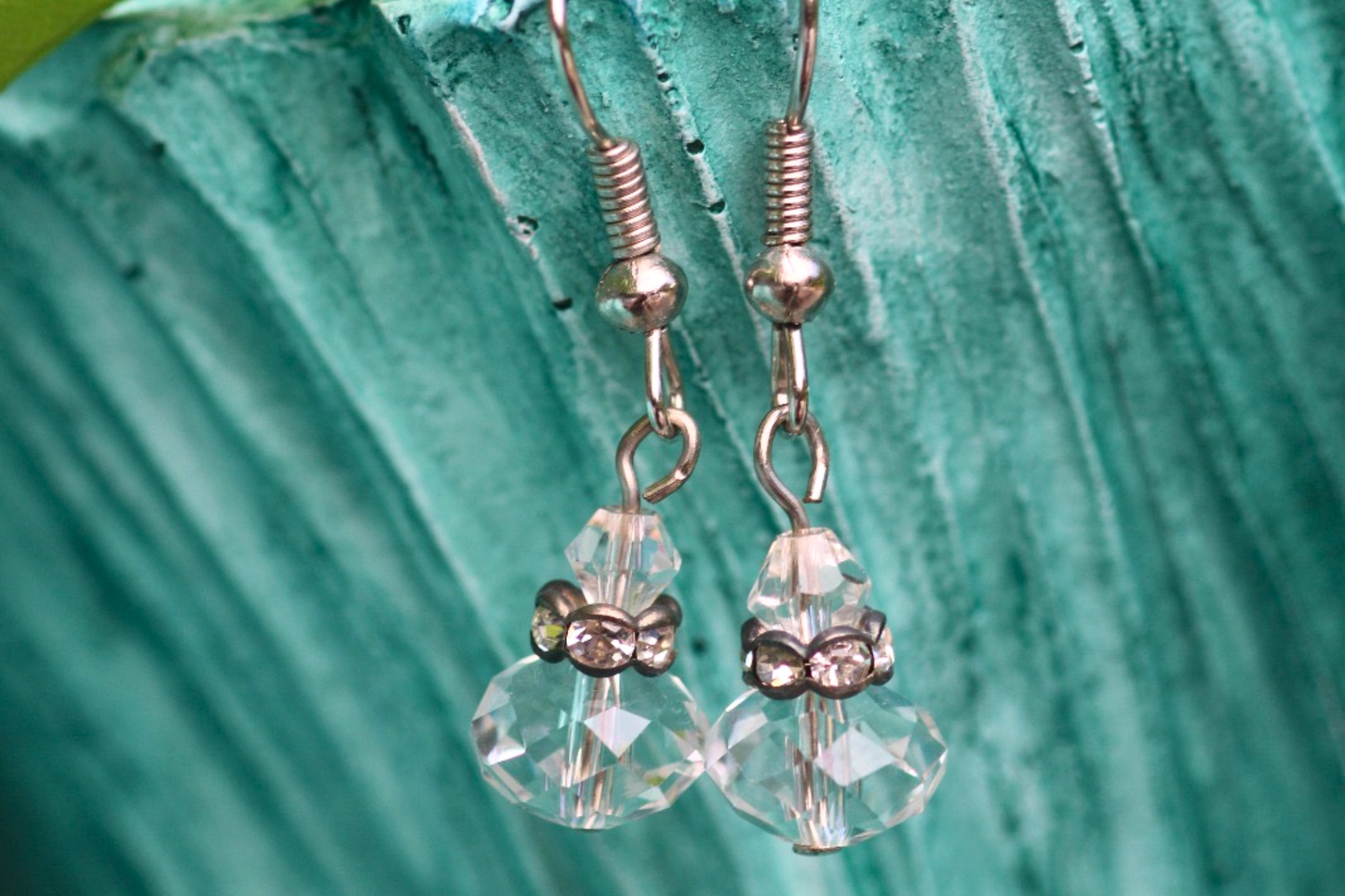 Lexi Earrings