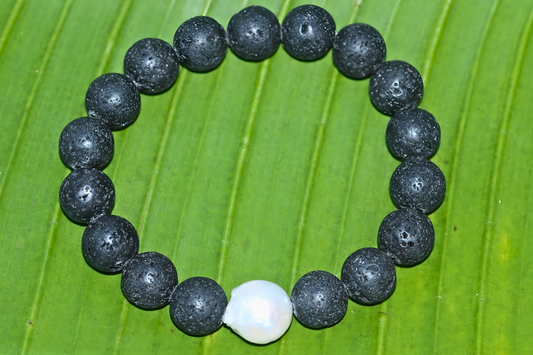 Maximillen Bracelet