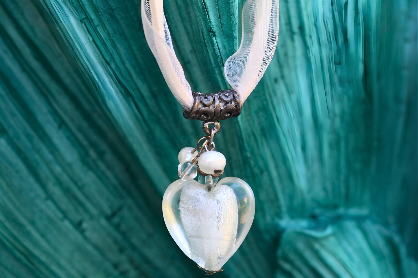 Lexi Necklace