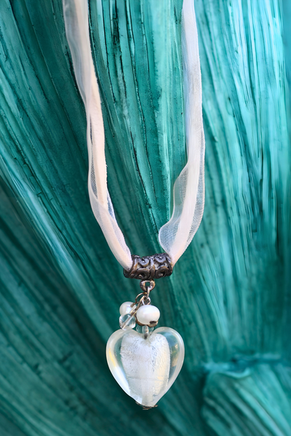 Lexi Necklace
