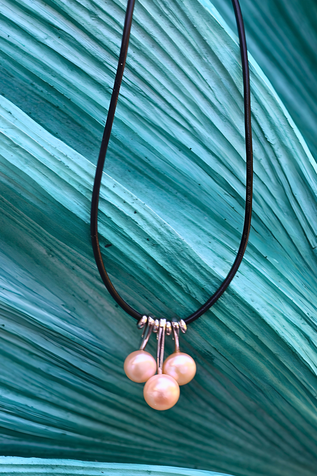 Gigi Necklace