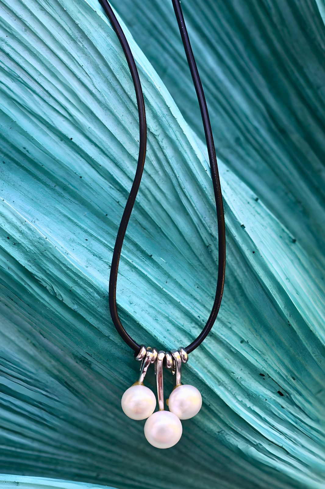 Gigi Necklace
