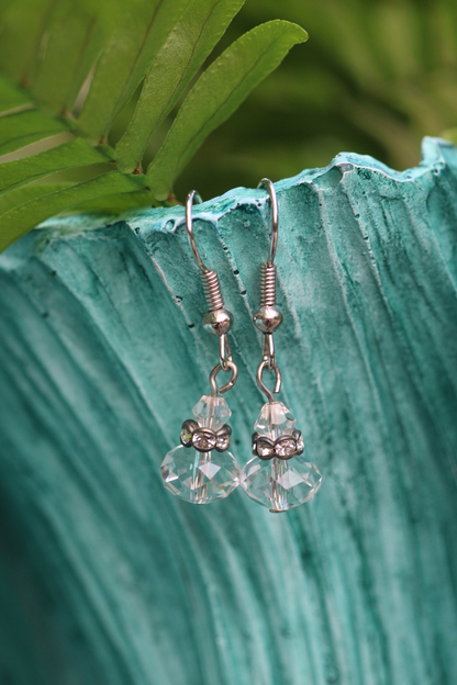 Lexi Earrings