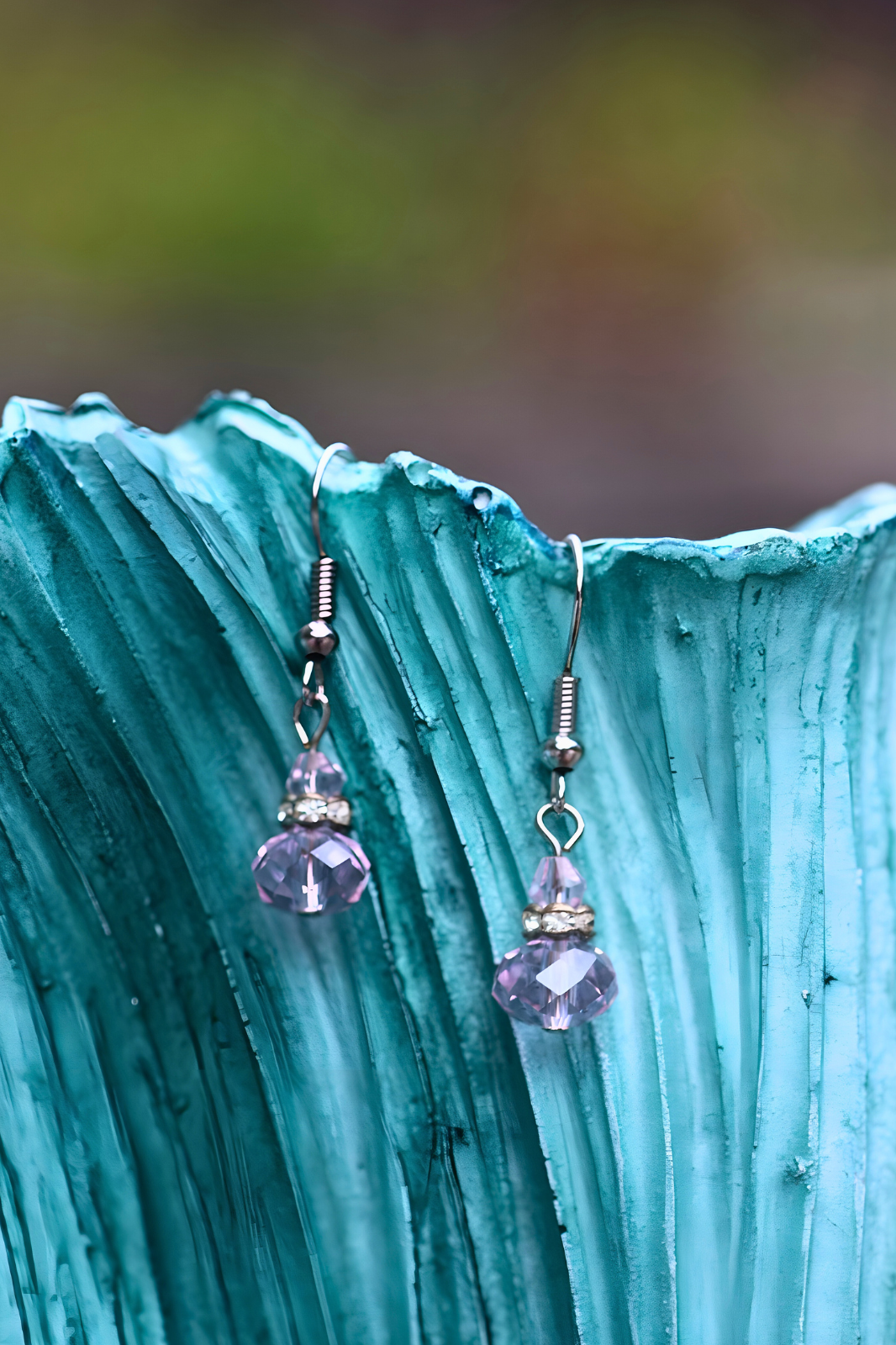 Lexi Earrings