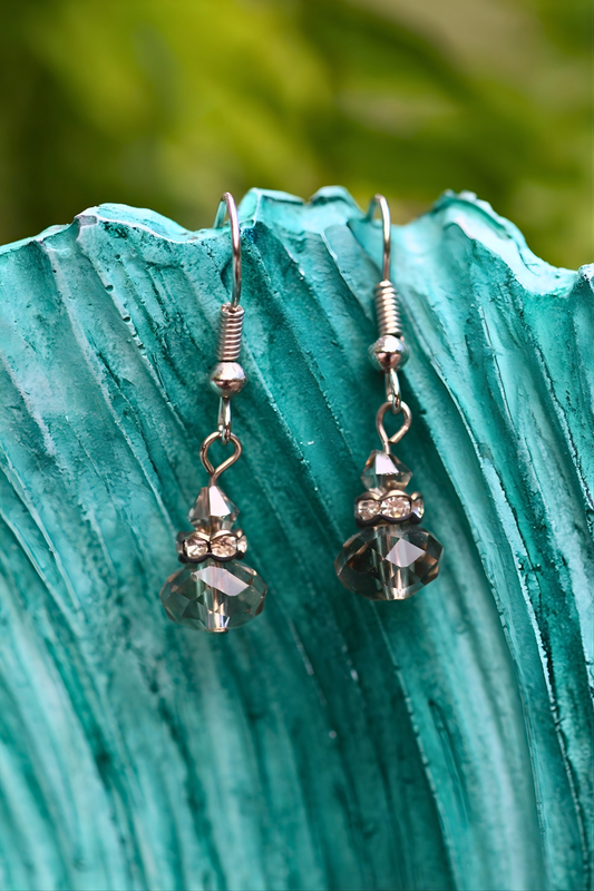 Lexi Earrings