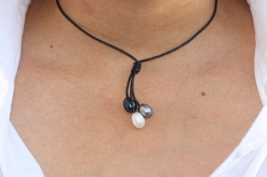 Corinna (Gray) image 0