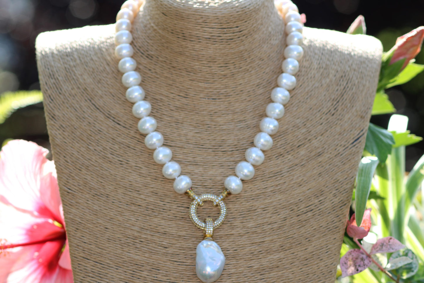 Grace - Silver image 0