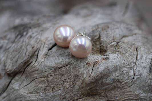 Geneva Earrings image 0