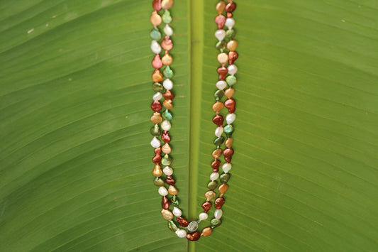 Tatianna Necklace image 0