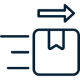 Shipping Method icon