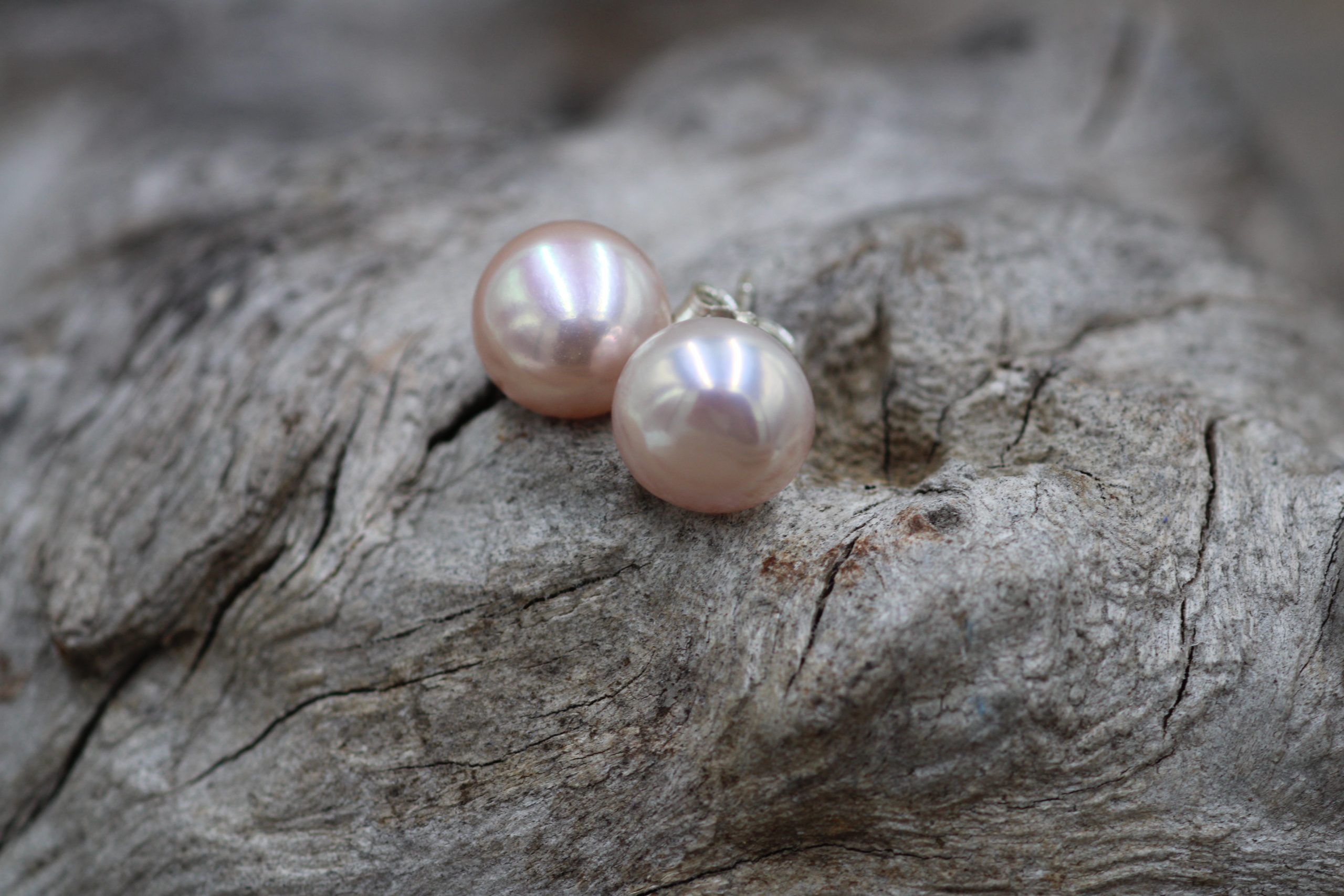 Geneva Earriings