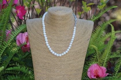 JILLIAN Necklace