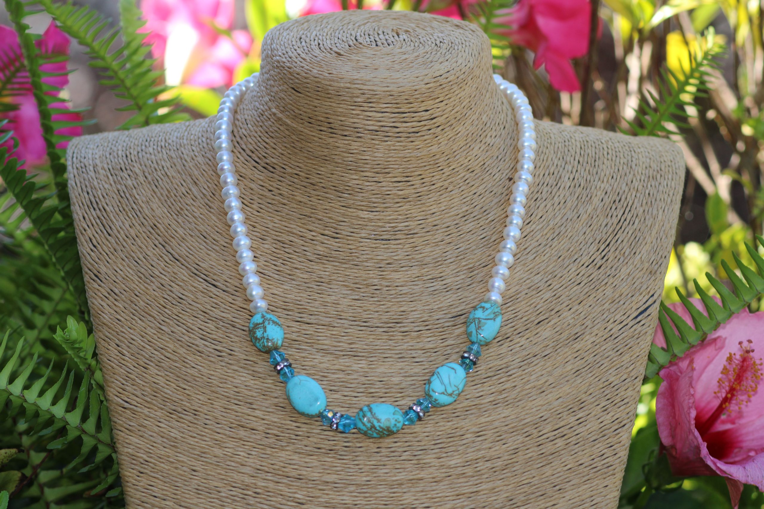 Astrid Single Strand