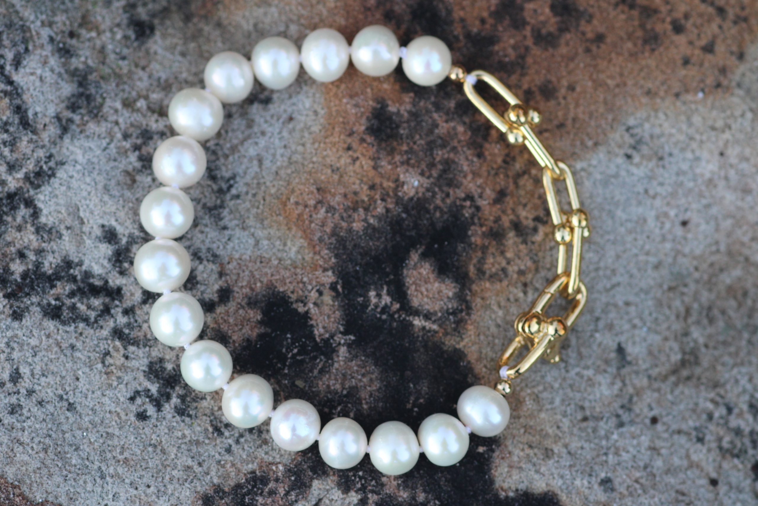 Jillian Bracelet