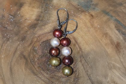 Alex Earring