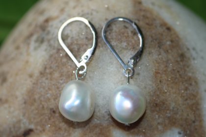 Clair Earring